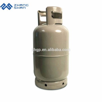 Best Selling Product in Europe Cheap Price LPG Gas Storage Cylinder